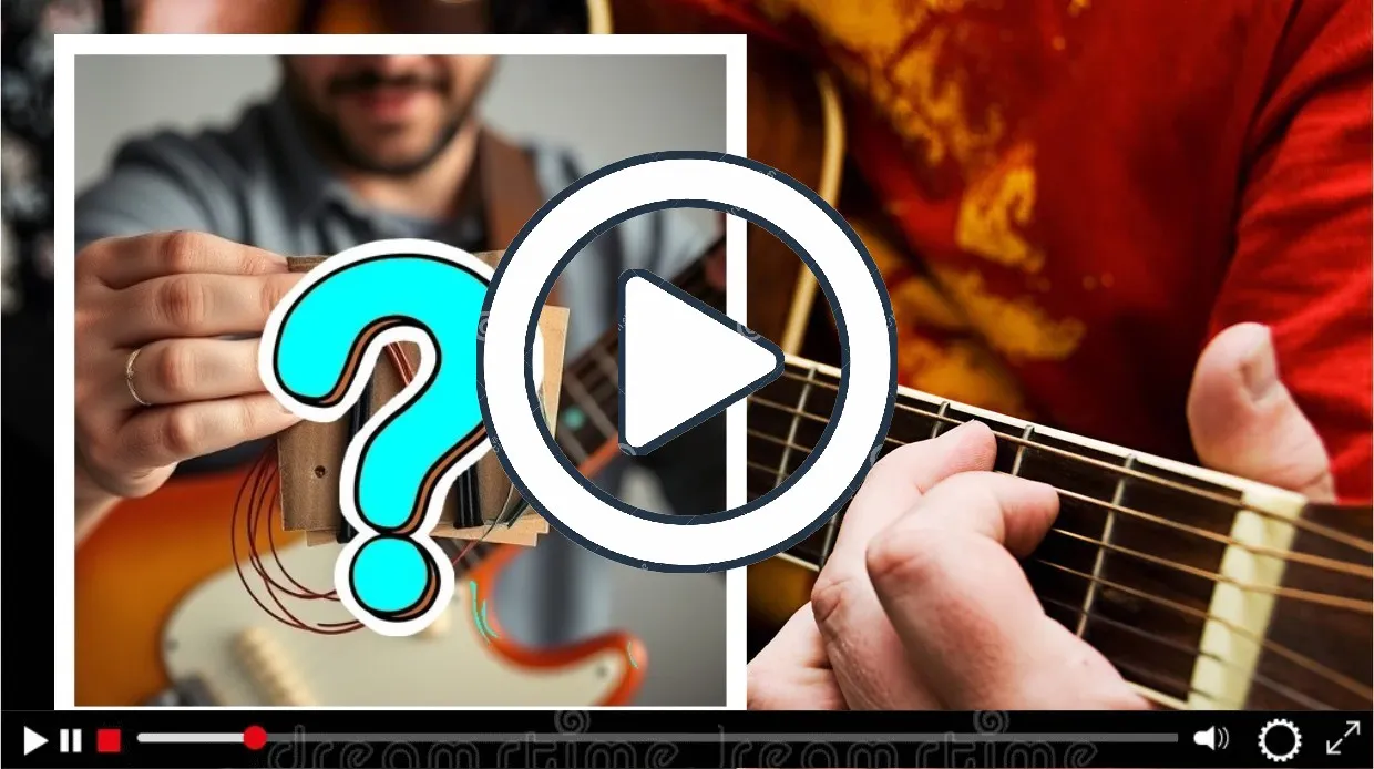 video of the D'Addario XT strung on a Taylor 324ce guitar