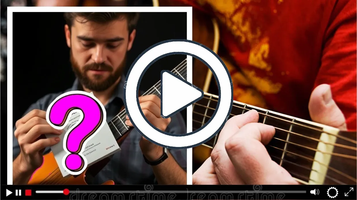 video of the Martin Lifespan 2.0 strung on a Martin D18 guitar