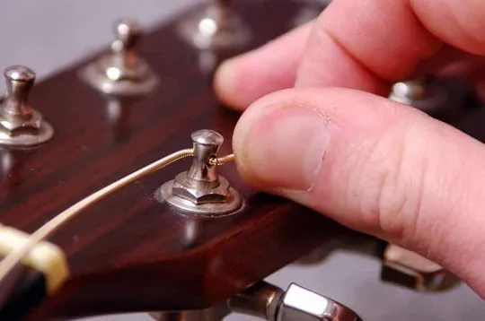 how to choose AliExpress Alice gauge