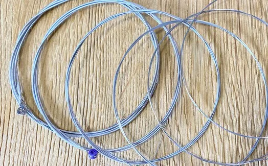 Comfort and Playability of the AliExpress Alice on the Cort X