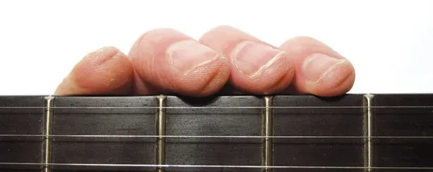 Comfort and Playability of the AliExpress Alice on the Cort X